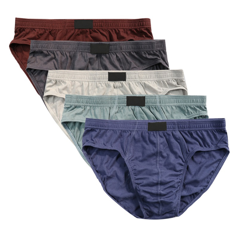 4 /   100%  ư  Ƽ ÷ ũ  ӿ Ƽ XL-5XL  ⼺    ӿ